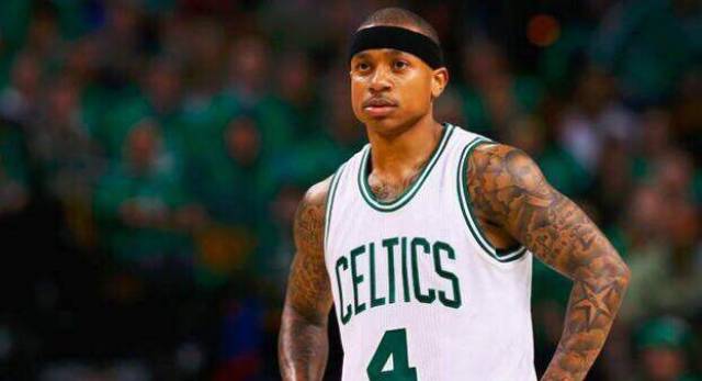 其市场影响 其市场影响