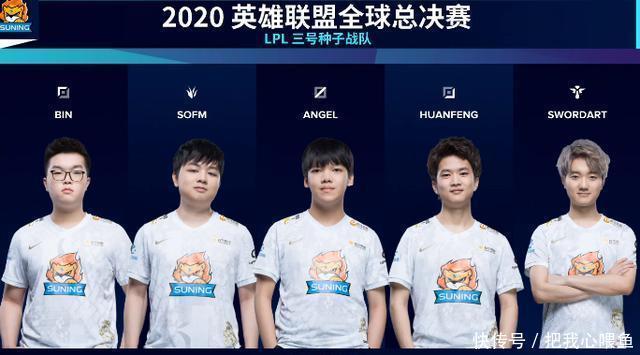 这一举动帮 这一举动帮