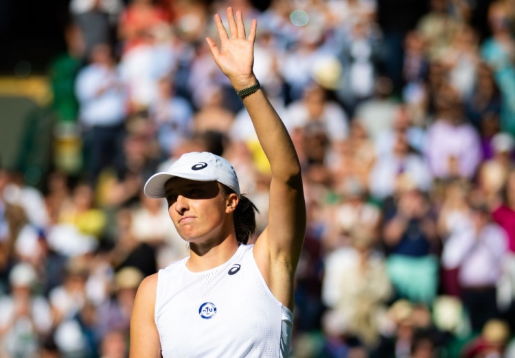 是否合理 是否合理