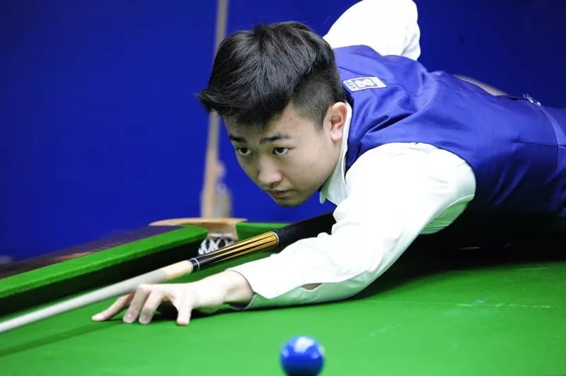 在全球体育 在全球体育