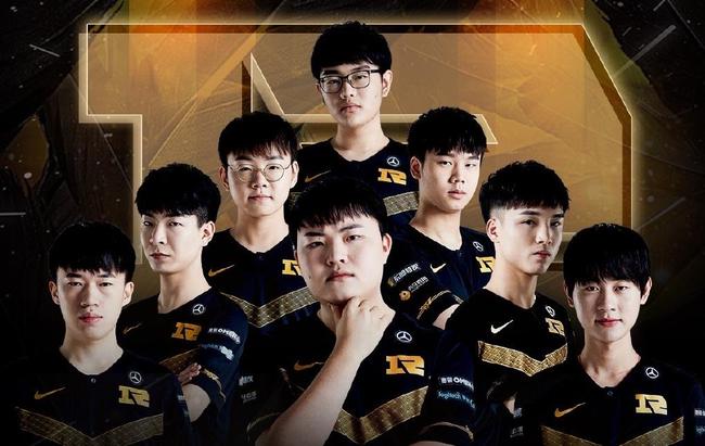 媒体转播等 媒体转播等