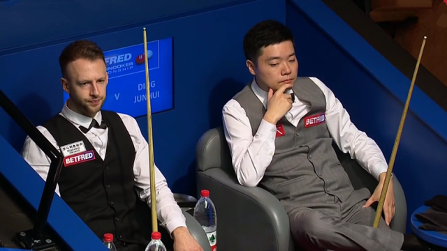 他还提到 他还提到