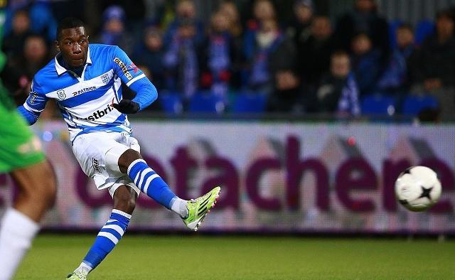 本文将围绕 本文将围绕