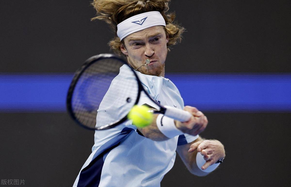 更是情感的 更是情感的