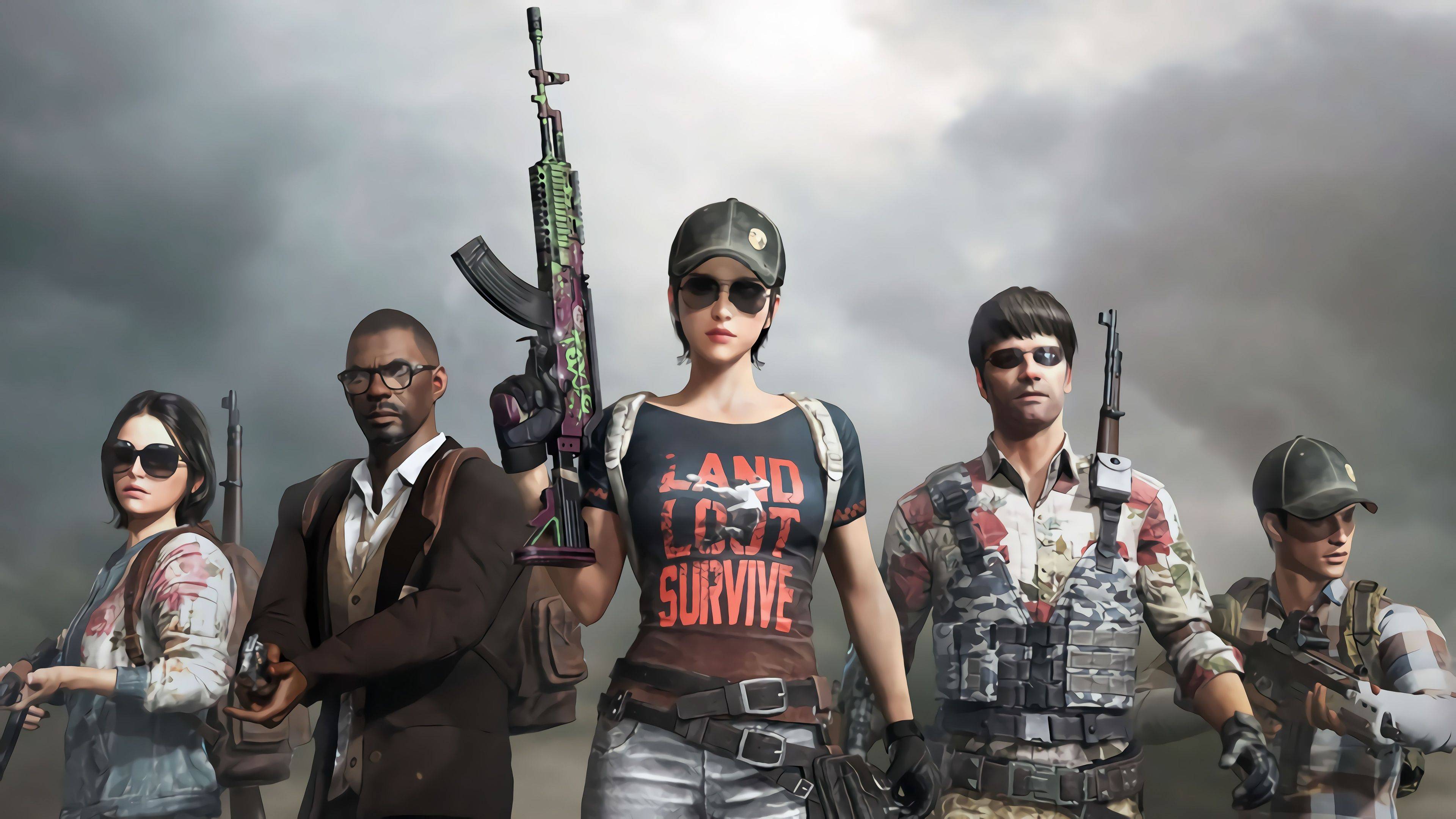 情不仅仅是 情不仅仅是