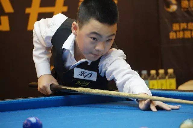 组织开放日 组织开放日