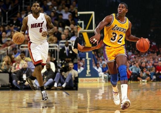 证明了泰山 证明了泰山