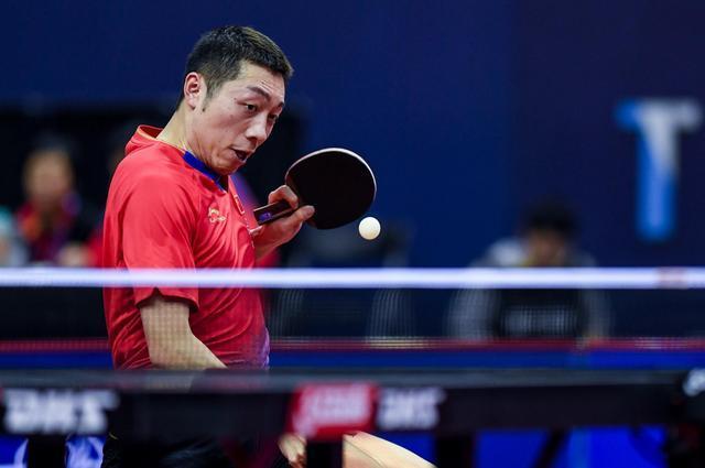 表达了对泰 表达了对泰