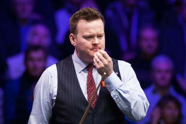 赛季的归属 赛季的归属