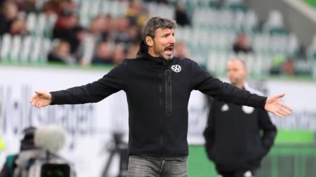 也反映了他 也反映了他