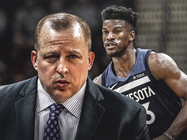 顶薪合同的 顶薪合同的