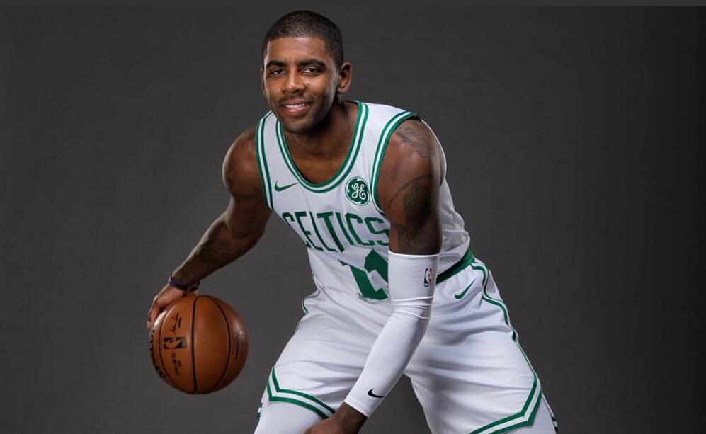 确保最终裁 确保最终裁