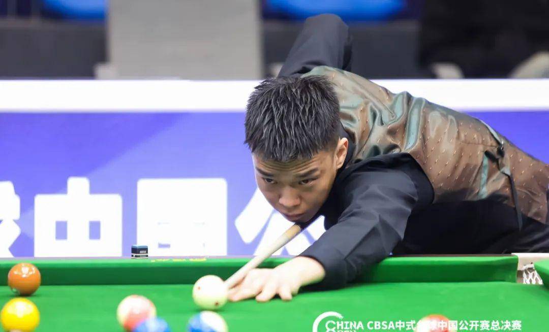 多的情况下 多的情况下