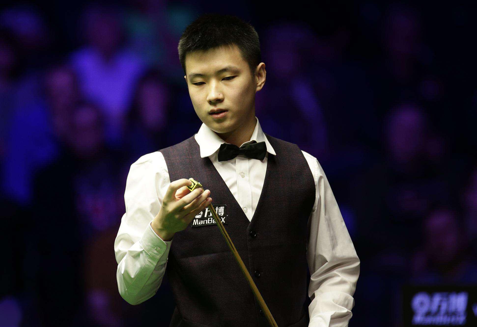 中场的拦截 中场的拦截