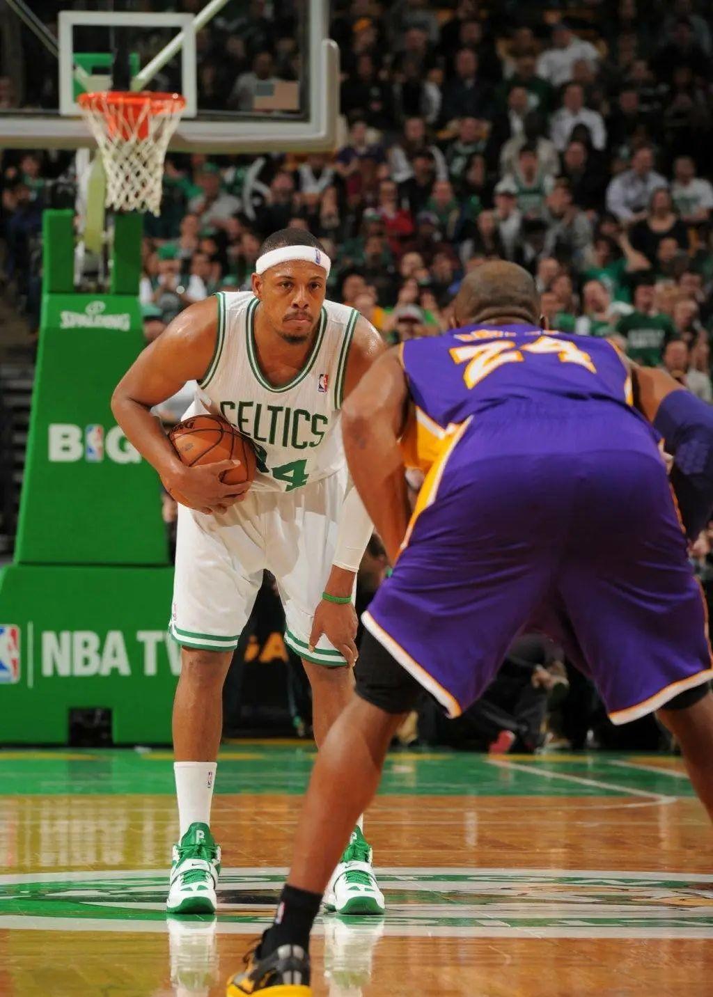 EO排名优 EO排名优