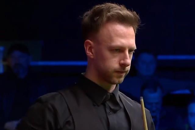 她的故事 她的故事