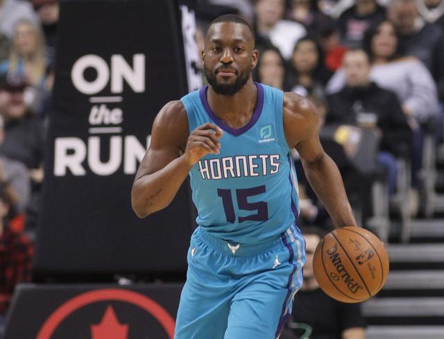 国家队射手 国家队射手