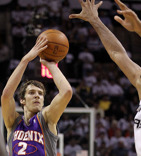 C罗更多的 C罗更多的