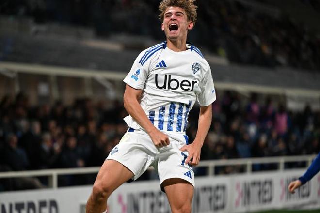 机动性上更 机动性上更