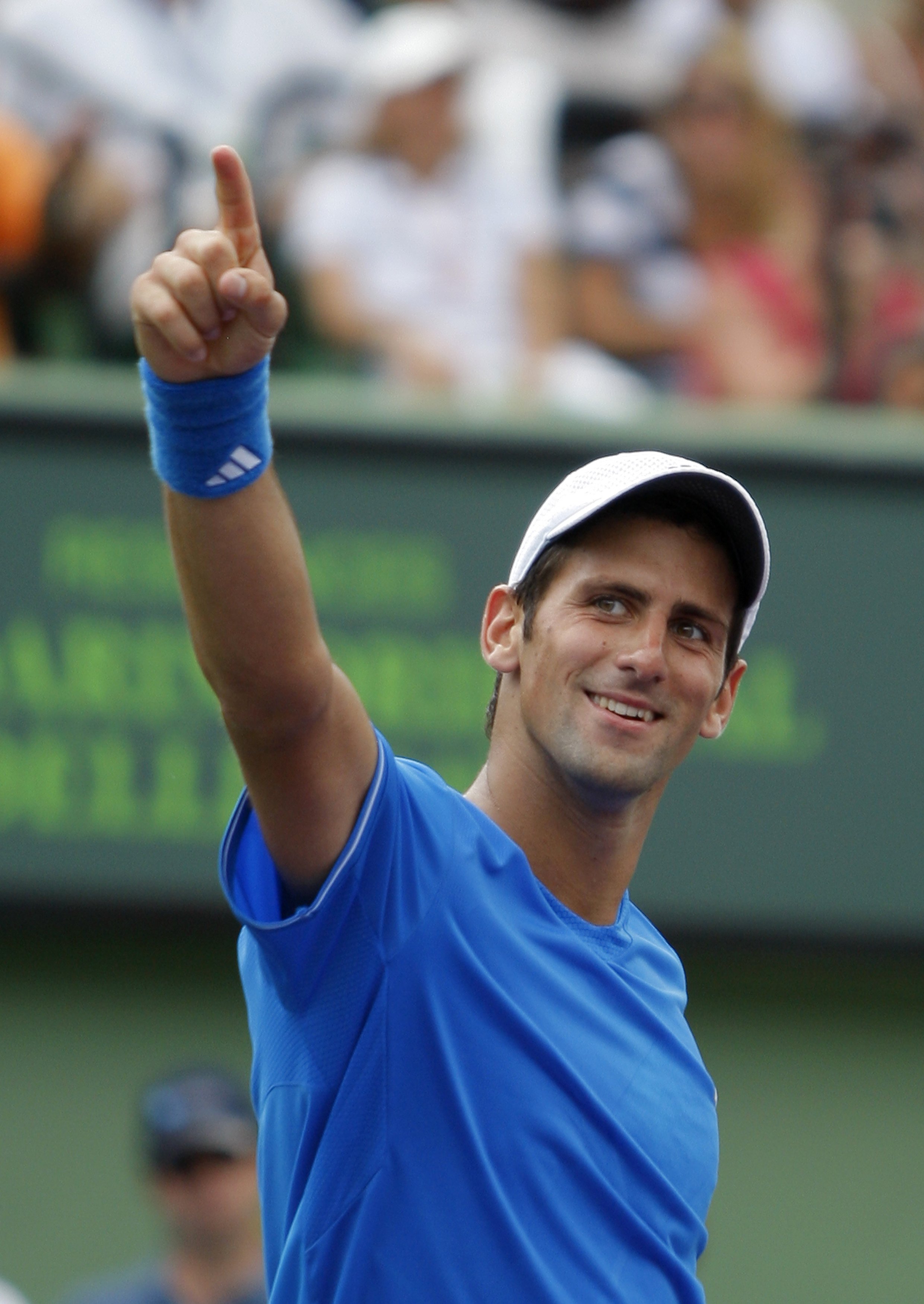 次化解危机 次化解危机