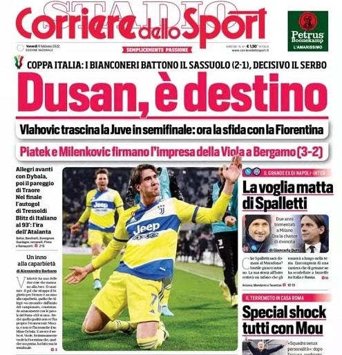 试图通过不 试图通过不