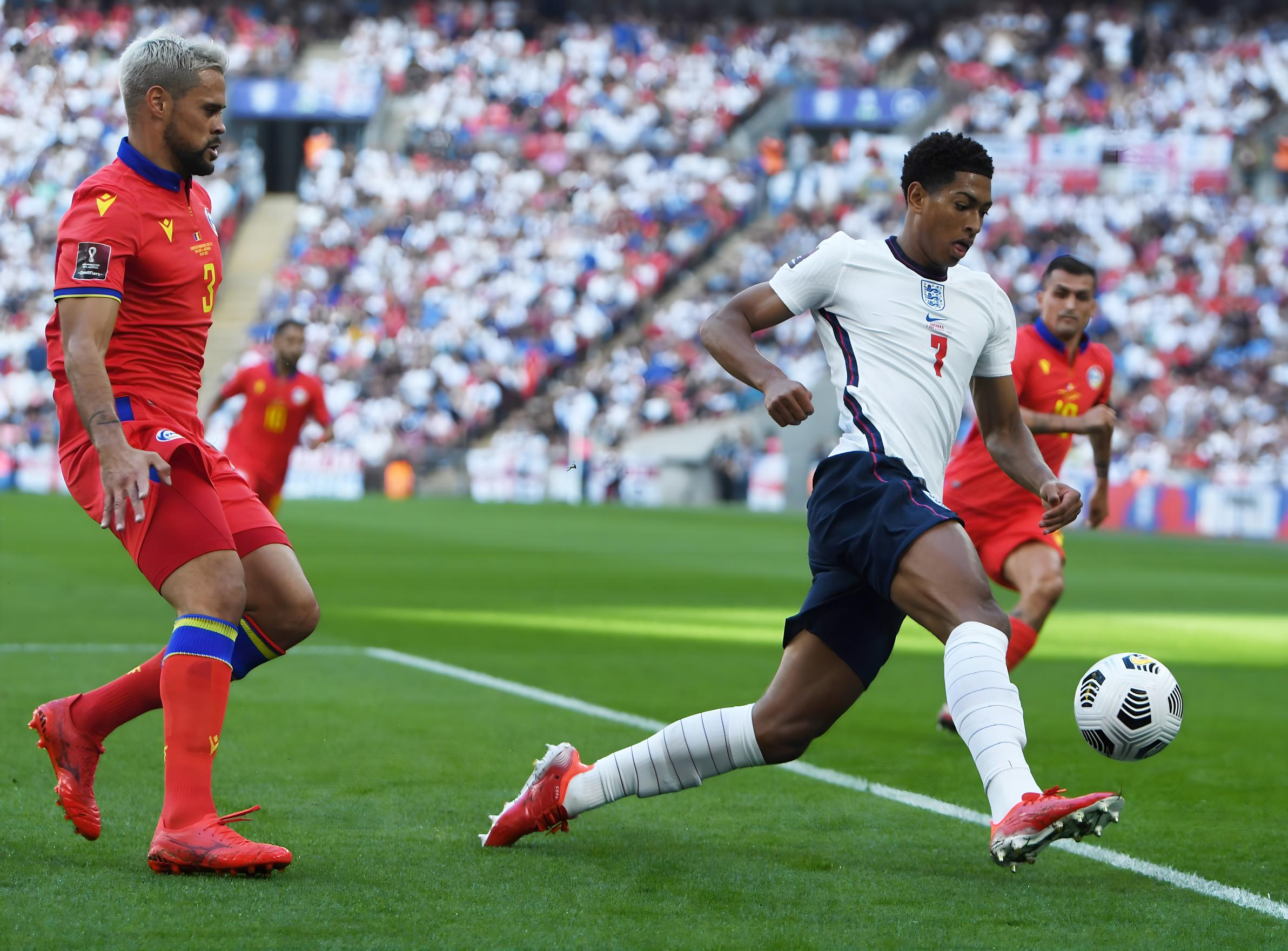 与此同时 与此同时