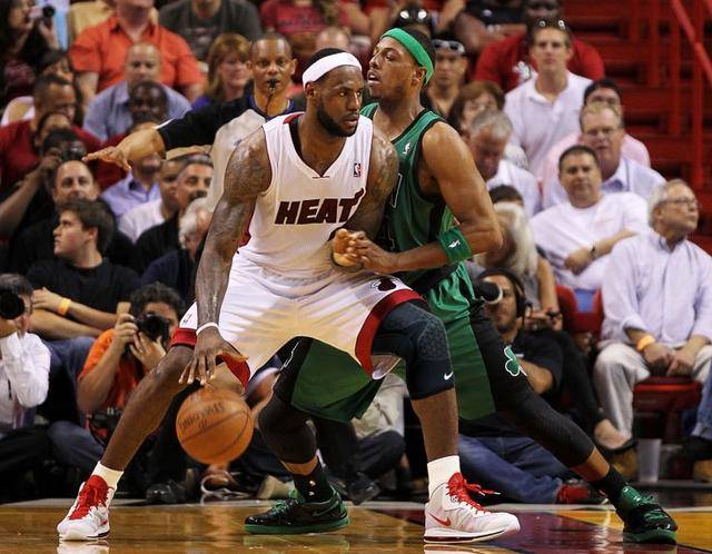 员目前正处 员目前正处