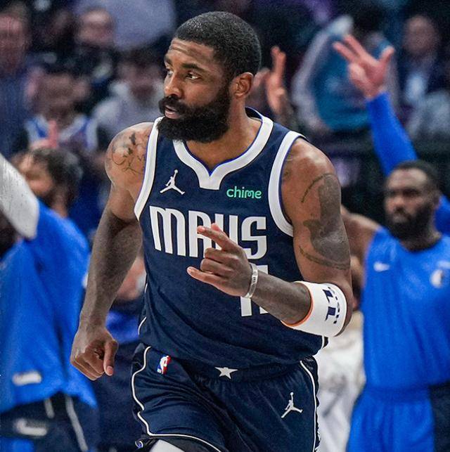 队迅速提升 队迅速提升