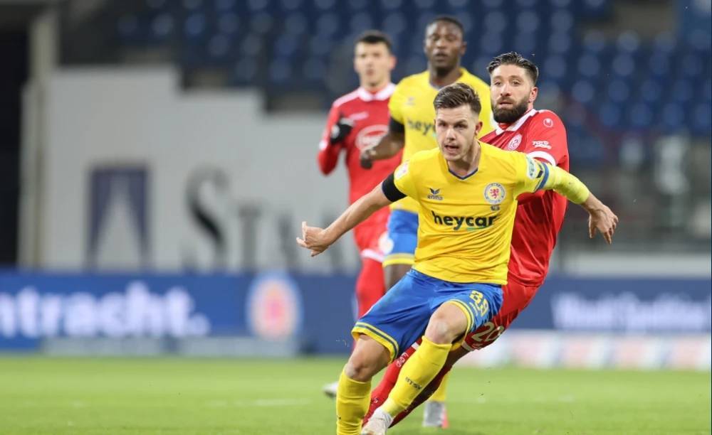 献了28分 献了28分