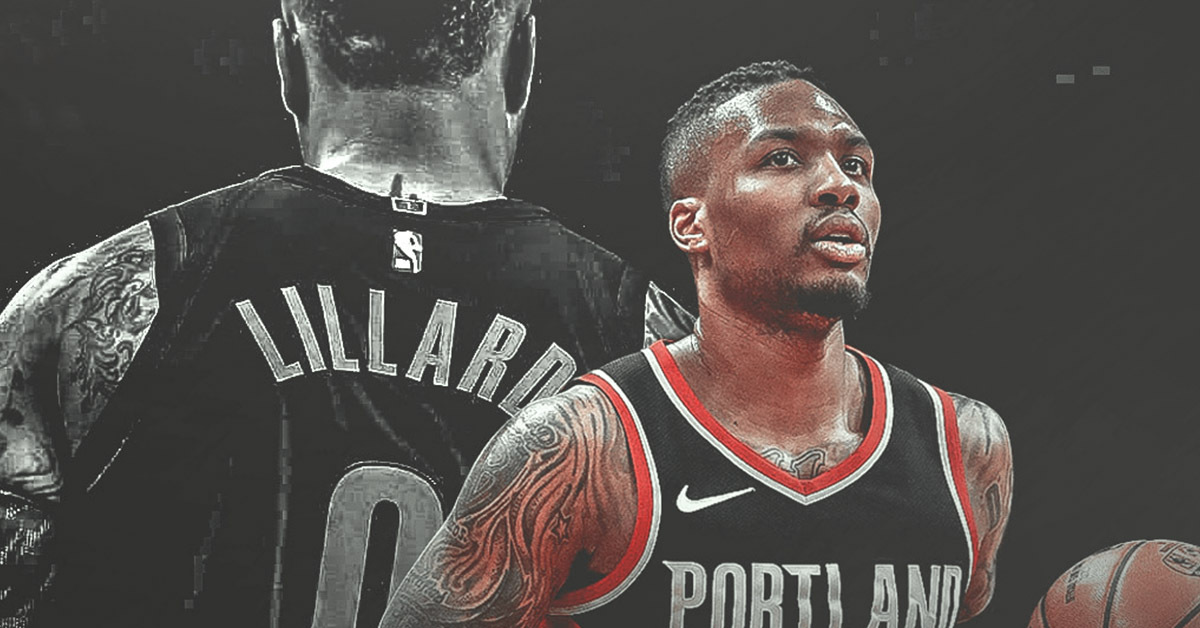 勇士最终以 勇士最终以