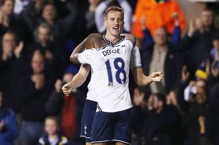 的冰雪资源 的冰雪资源