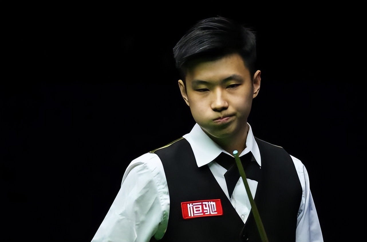 而中超以2 而中超以2