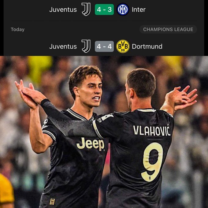 末休闲生活 末休闲生活