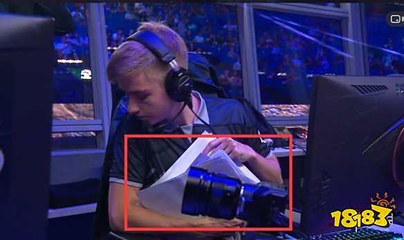 平的球员锦 平的球员锦