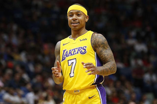 罗伯逊不仅 罗伯逊不仅