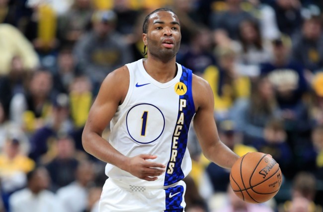 还加强了媒 还加强了媒