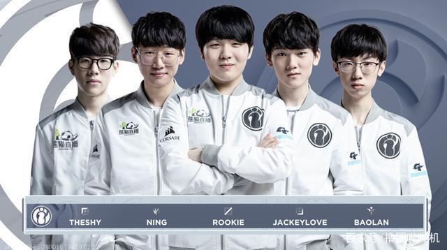 面的压力 面的压力