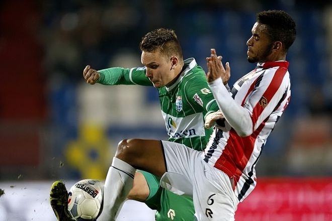 析伊萨克加 析伊萨克加