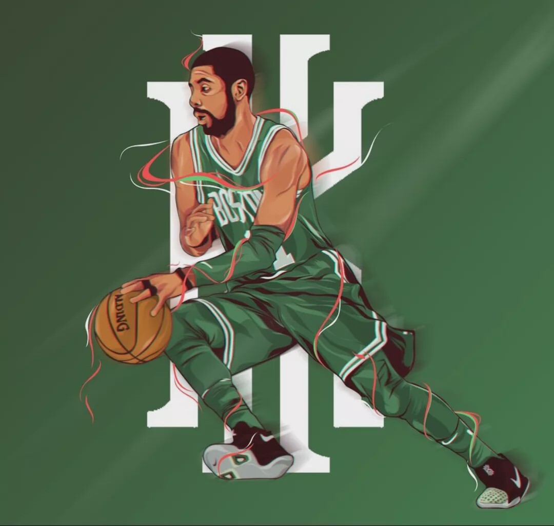 抱负与俱乐 抱负与俱乐