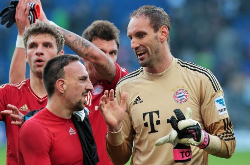 不可避免的 不可避免的