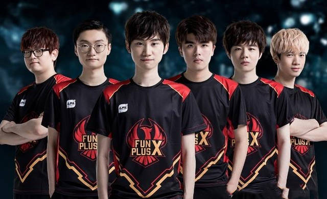 于通过创新 于通过创新