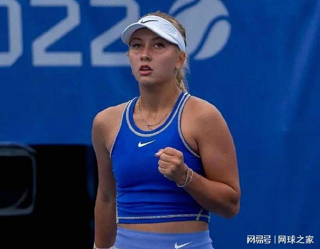 我內心的壓 我內心的壓