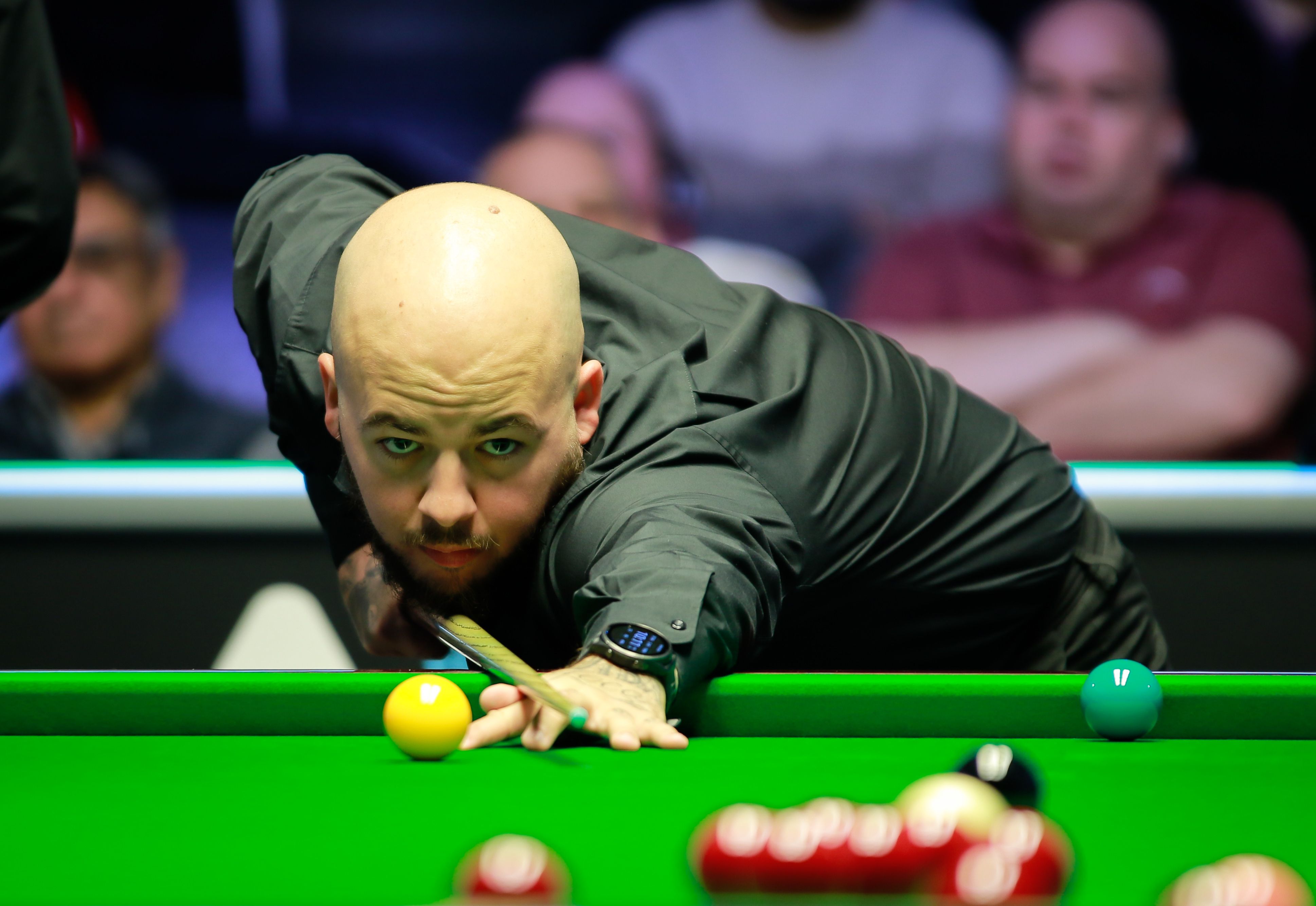 均能成功壓 均能成功壓