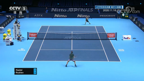 都是枪手阵 都是枪手阵