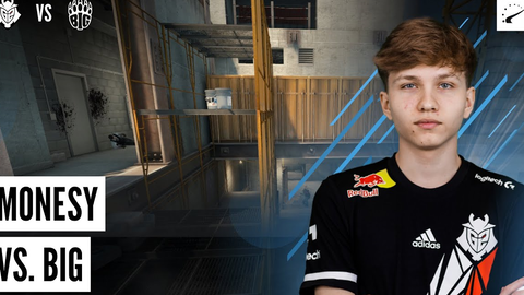 年度最佳防 年度最佳防