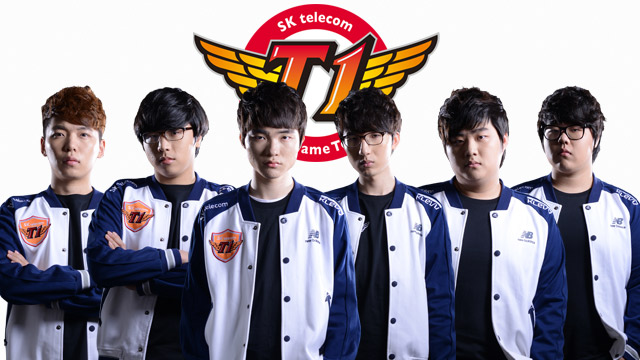 已经出炉 已经出炉