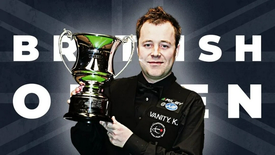 美媒最新预 美媒最新预