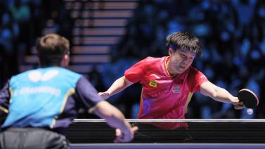 则在独特的 则在独特的