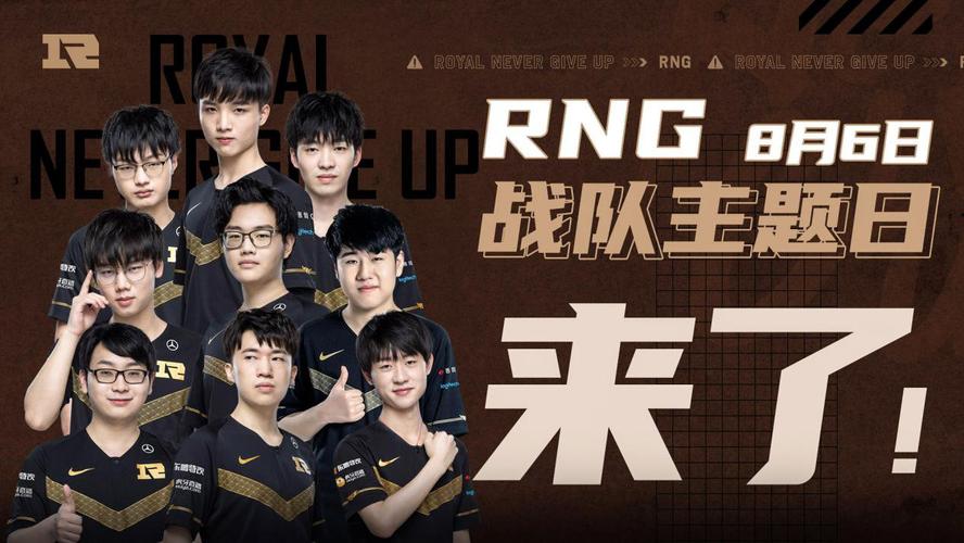 身赛中已经 身赛中已经