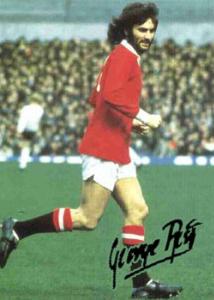 弗赖堡也展 弗赖堡也展